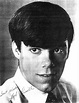 Today is Their Birthday-Musicians: August 26: Bob Cowsill of The ...