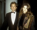 Kirstie Alley Said She 'Would Die' for Dad of Her Kids — He Is ...