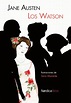 LOS WATSON - Encuentra tu libro ideal