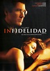 Ver Infidelidad (2002) HD 1080p Latino - Vere Peliculas