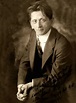Alexander von Zemlinsky (1871-1942) - Mahler Foundation
