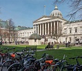 best universities in london – CollegeLearners.com