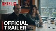 Private Life | Official Trailer [HD] | Netflix - YouTube