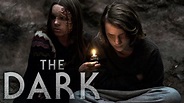 The Dark - Official Movie Trailer (2018) Realtime YouTube Live View ...