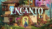 Watch ‘Encanto’ Free online streaming at home – Film Daily
