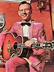 LighthouseNow: Hank Snow Tribute cancelled for second straight year