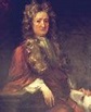 Randal MacDonnell, 1st Marquess of Antrim (1645 creation) - Alchetron ...