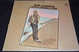 Vintage Record Noel Harrison: Santa Monica Pier Album RS-6295 - Etsy