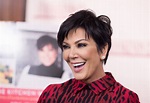 TIME for Thanks: Here's What Kris Jenner Is Thankful For | TIME