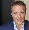Dan Buettner | Keynote Speaker | Book for Your Event