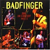 Rock & Blues Zone: Badfinger - BBC In Concert 1973-3 (1997)