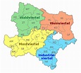 Lower Austria - Wikipedia