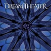 Dream Theater/Lost Not Forgotten Archives: Falling Into Infinity Demos ...