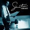 Frank Sinatra Famous Duets - Compilation by Various Artists | Spotify