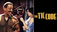 The Tic Code (2000) - Plex