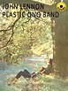 Watch John Lennon - Plastic Ono Band (Classic Album) | Prime Video