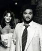 Who was John Belushi's wife? Disclose their married life and children ...