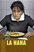 La Nana, ver ahora en Filmin