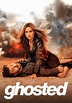 Ghosted - movie: where to watch streaming online