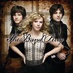 The Band Perry - Album by The Band Perry | Spotify