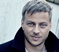 Is Tom Wlaschiha single? Bio: Son, Net Worth, Dating, Spouse, Salary