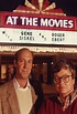 Siskel & Ebert & the Movies | TVmaze