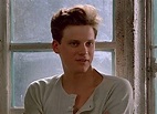 Young Colin Firth - Colin Firth Photo (40748742) - Fanpop