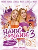 Hanni & Nanni 3 - Cinebel