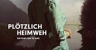 Plötzlich Heimweh · Film 2020 · Trailer · Kritik