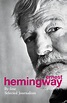 By-Line by Ernest Hemingway - Penguin Books Australia