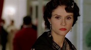 Watch Mussolini's Daughter | Prime Video