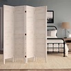 Beautiful Room Dividers That Give You Instant Privacy - The ...