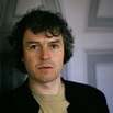 Richard Campbell (English musician) - Wikipedia