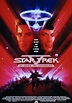 Star Trek V - Am Rande des Universums | Bild 20 von 25 | moviepilot.de