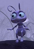 *DOT ~ A Bug's Life, 1998 Walt Disney, Disney Films, Disney Pixar ...