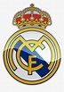 Escudo Real Madrid Png 256X256 - Cherish Healy