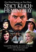 Hemingway: le téléfilm