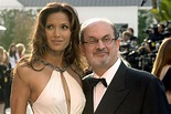 Salman Rushdies Ex-Frau rächt sich | Tages-Anzeiger