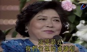資深女藝人劉引商睡夢中辭世 享壽85歲