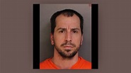 Renovo man sentenced to up to 10 years in prison on gun charge – The ...
