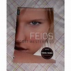 Livro "Feios/Perfeitos" (vols.1/2 série Feios) - Scott Westerfeld ...