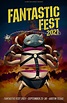 Fantastic Fest (Estados Unidos) - Unifrance