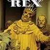 Oedipus Rex - 1957 | Filmow