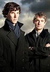 Sherlock: Ein Fall von Pink Film (2010) · Trailer · Kritik · KINO.de