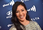Michelle Kwan Profile - Net Worth, Age, Relationships and more