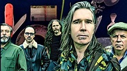 Make No Mistake (Fatal or Otherwise), Del Amitri Are Back - Rock and ...