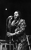 James Mtume dead at 76 - Grammy-winning percussionist who performed in ...