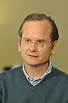 Ending Corruption: An interview with Professor Lawrence Lessig ...