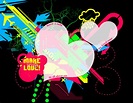 make love - Myspace Layout Preview - CreateBlog