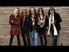 The Black Crowes - Miserable (unreleased 1991 track) - YouTube